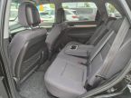 Kia Sorento - fotka číslo 11