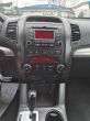 Kia Sorento - fotka číslo 16