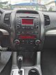 Kia Sorento - fotka číslo 16