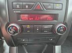 Kia Sorento - fotka číslo 18