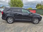 Kia Sorento - fotka číslo 3