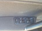 Volkswagen Golf - fotka číslo 10