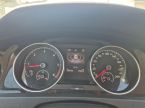 Volkswagen Golf - fotka číslo 12