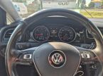 Volkswagen Golf - fotka číslo 13