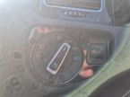 Volkswagen Golf - fotka číslo 14