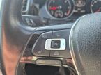 Volkswagen Golf - fotka číslo 15