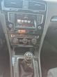 Volkswagen Golf - fotka číslo 17