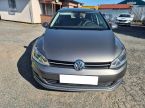 Volkswagen Golf - fotka číslo 1