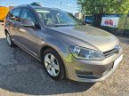 Volkswagen Golf - fotka číslo 2