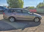 Volkswagen Golf - fotka číslo 3
