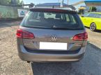 Volkswagen Golf - fotka číslo 5