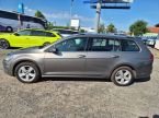 Volkswagen Golf - fotka číslo 7