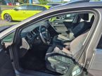 Volkswagen Golf - fotka číslo 8