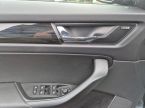 Škoda Kodiaq - fotka číslo 12