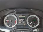 Škoda Kodiaq - fotka číslo 15