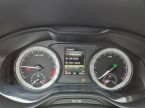 Škoda Kodiaq - fotka číslo 16