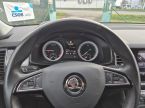 Škoda Kodiaq - fotka číslo 17