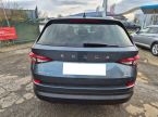 Škoda Kodiaq - fotka číslo 5