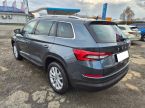 Škoda Kodiaq - fotka číslo 6