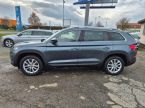 Škoda Kodiaq - fotka číslo 7