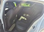 Peugeot 308 - fotka číslo 9