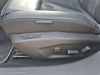 Peugeot 308 - fotka číslo 11