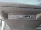 Peugeot 308 - fotka číslo 12