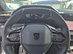 Peugeot 308 - fotka číslo 15