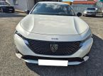 Peugeot 308 - fotka číslo 1