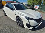 Peugeot 308 - fotka číslo 2