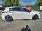 Peugeot 308 - fotka číslo 3
