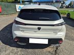 Peugeot 308 - fotka číslo 5