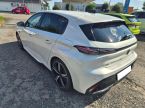 Peugeot 308 - fotka číslo 6