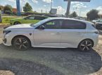 Peugeot 308 - fotka číslo 7
