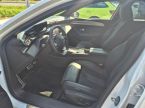 Peugeot 308 - fotka číslo 8