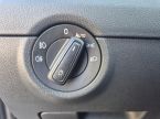 Škoda Octavia - fotka číslo 11
