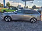 Škoda Octavia - fotka číslo 7