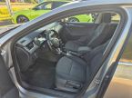 Škoda Octavia - fotka číslo 8