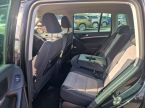 Volkswagen Tiguan - fotka číslo 9