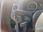 Volkswagen Tiguan - fotka číslo 13