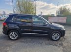 Volkswagen Tiguan - fotka číslo 3