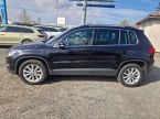 Volkswagen Tiguan - fotka číslo 7
