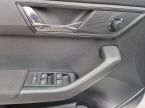 Škoda Fabia - fotka číslo 10