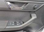 Škoda Fabia - fotka číslo 10
