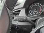 Škoda Fabia - fotka číslo 14