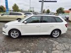 Škoda Fabia - fotka číslo 7