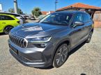 Škoda Kodiaq - fotka číslo 0