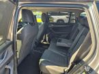 Škoda Kodiaq - fotka číslo 9