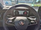 Škoda Kodiaq - fotka číslo 18
