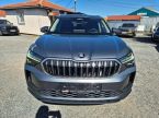 Škoda Kodiaq - fotka číslo 1